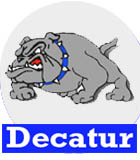 decaturschooldist