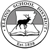 elkins