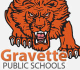 gravettepublicschools