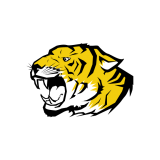 pgtigers_logo