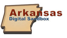 Arkansas Digital Sandbox