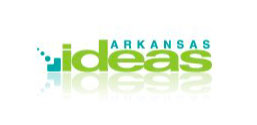 Arkansas Ideas