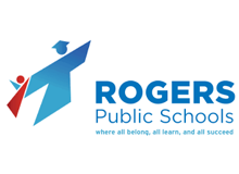 Rogers Logo